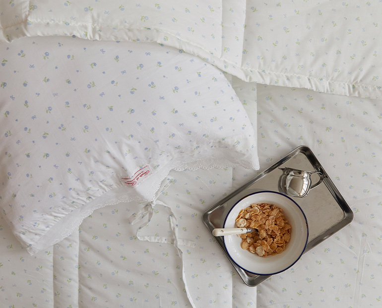 간절기이미지-공통