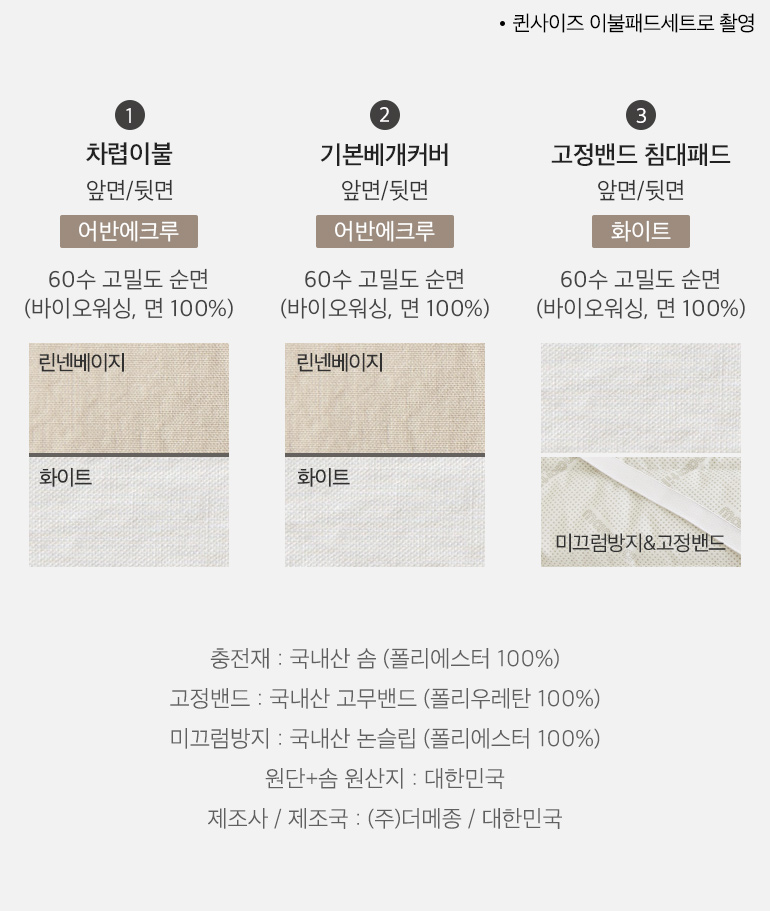 스와치