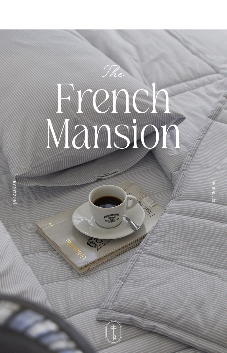 ÀÎÆ®·Î-°øÅë