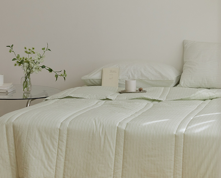 °£Àý±â img-°øÅë