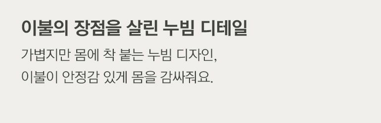 ¼³¸í5 ³»¿ë-°øÅë