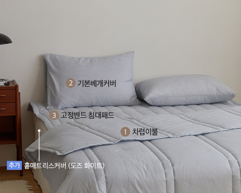 ¼ÒÀç¹×»ö»ó-À̹ÌÁö