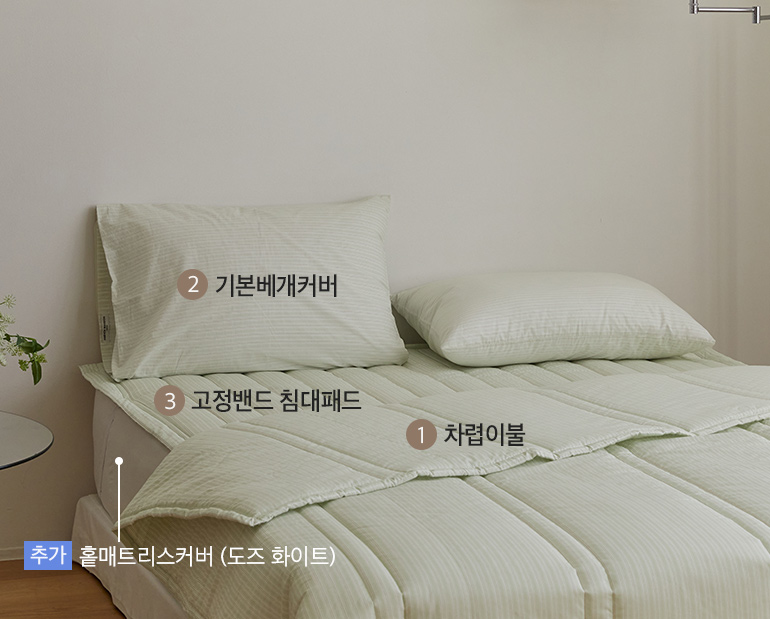 ¼ÒÀç¹×»ö»ó-À̹ÌÁö