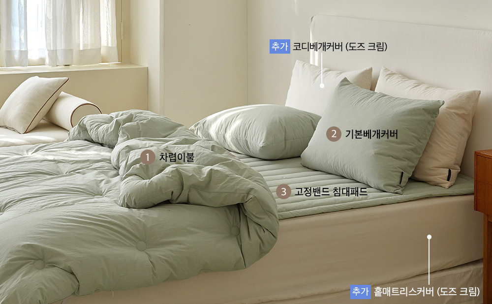 ¼ÒÀç¹×»ö»ó-À̹ÌÁö