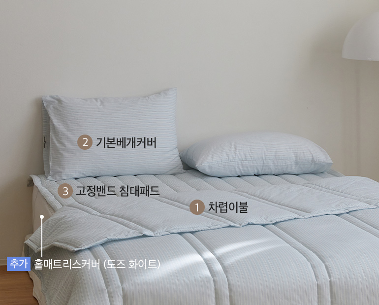 ¼ÒÀç¹×»ö»ó-À̹ÌÁö