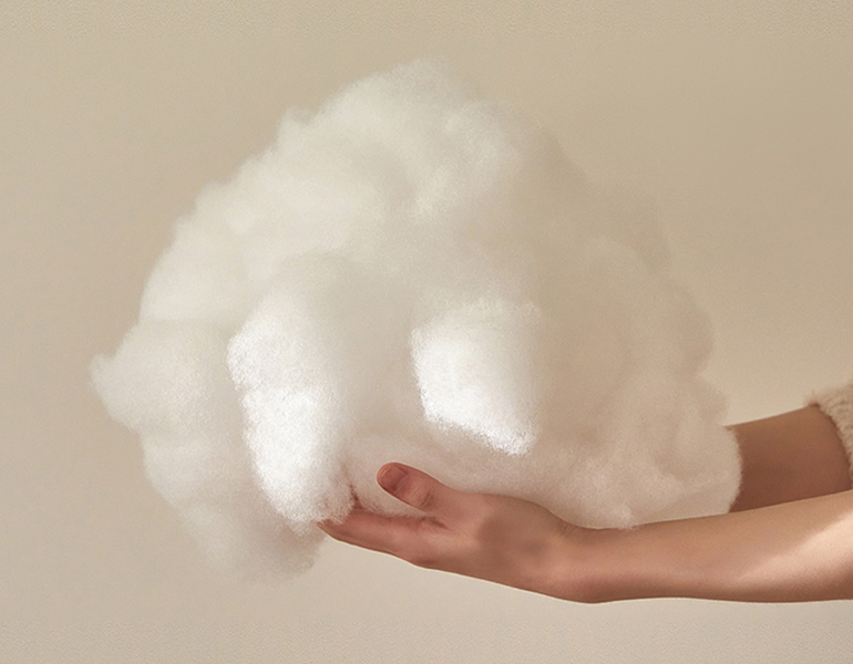 Ç×±Õ¼Ø img-°øÅë