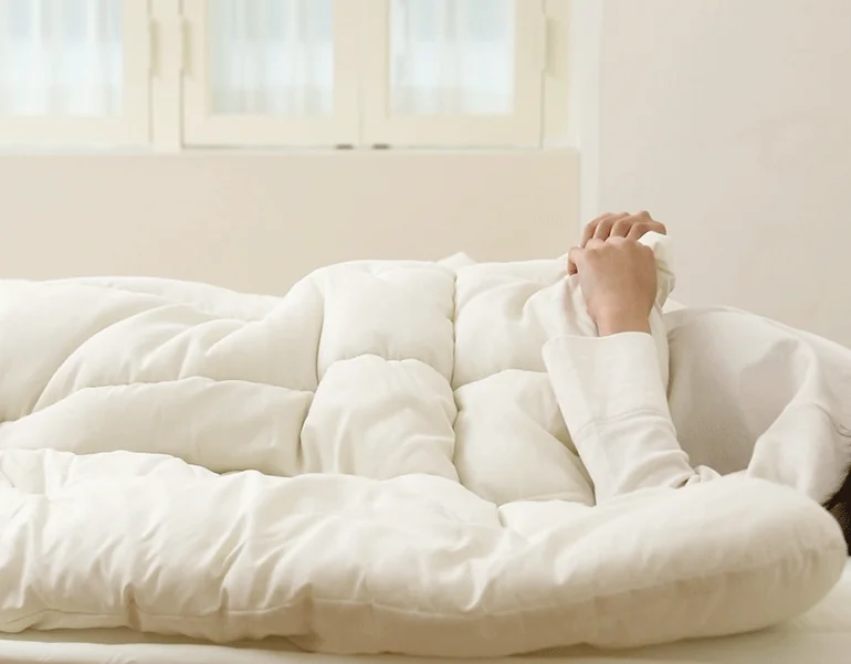 ¼ØÀÌºÒ gif-°øÅë