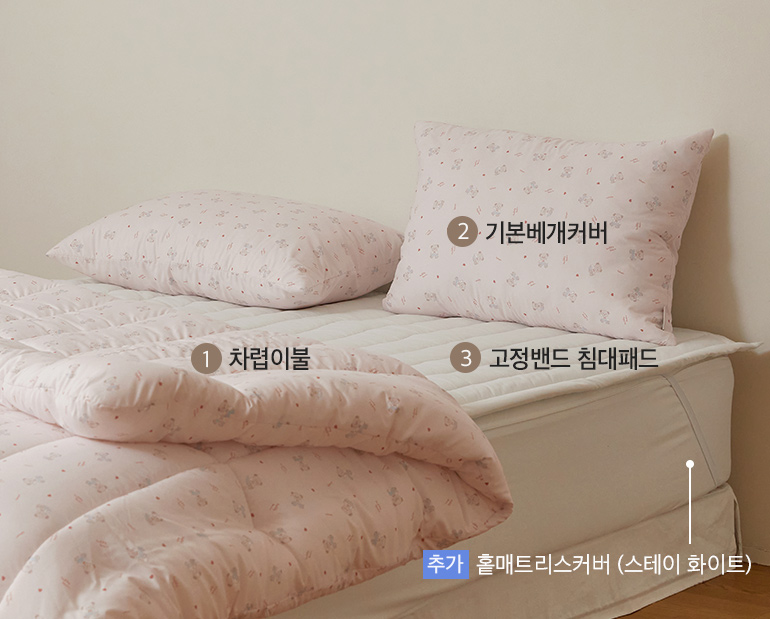 ¼ÒÀç¹×»ö»ó-À̹ÌÁö