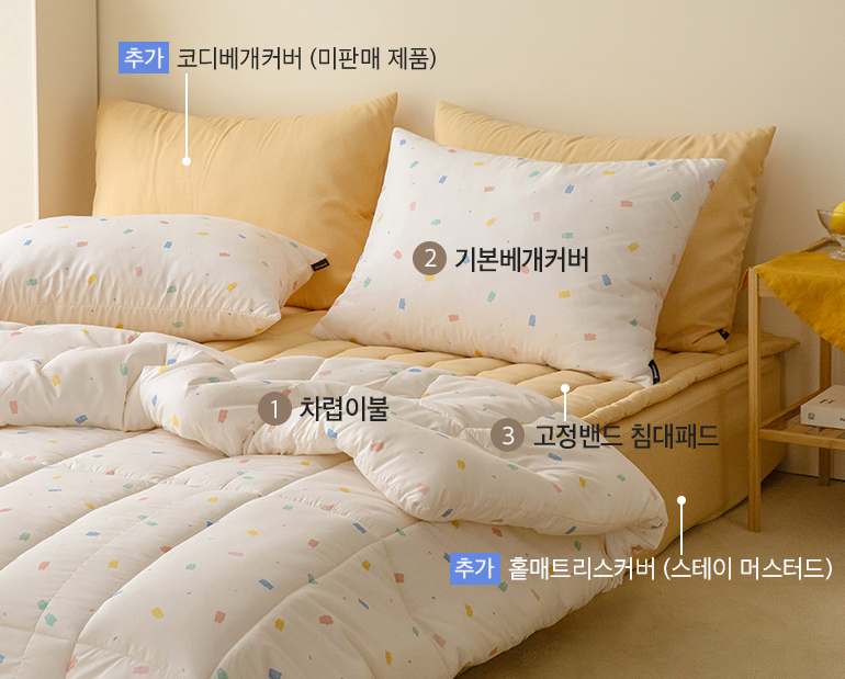 ¼ÒÀç¹×»ö»ó-À̹ÌÁö