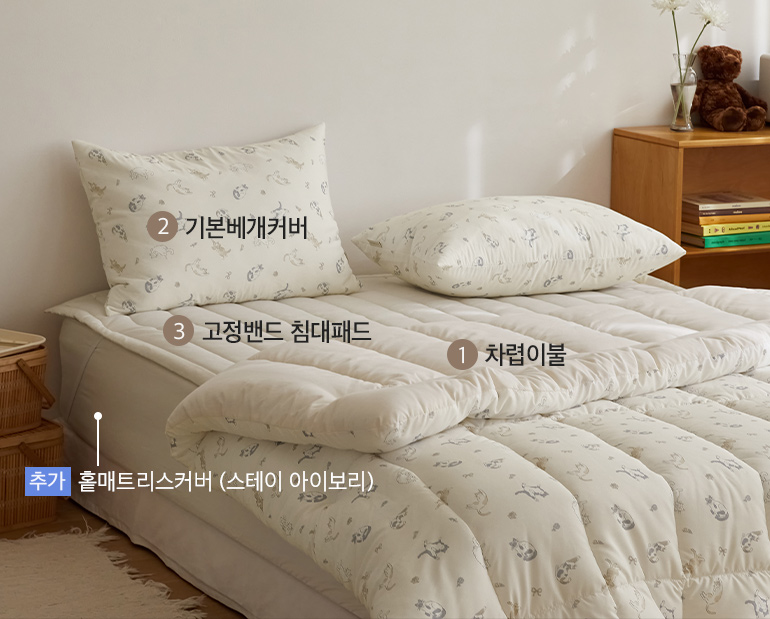 ¼ÒÀç¹×»ö»ó-À̹ÌÁö