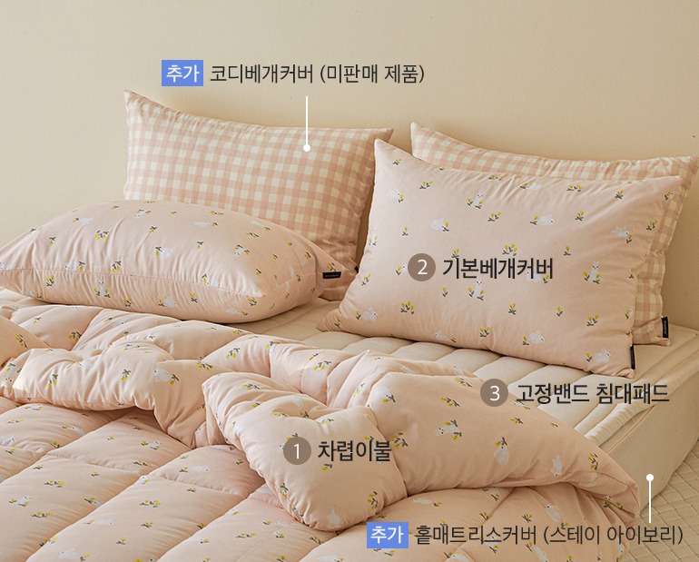 ¼ÒÀç¹×»ö»ó-À̹ÌÁö