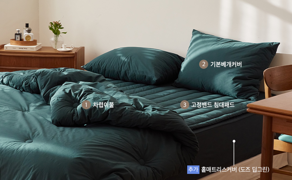 ¼ÒÀç¹×»ö»ó-À̹ÌÁö