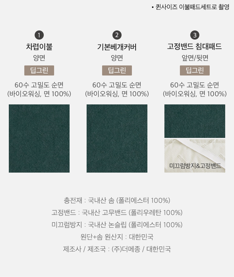 스와치