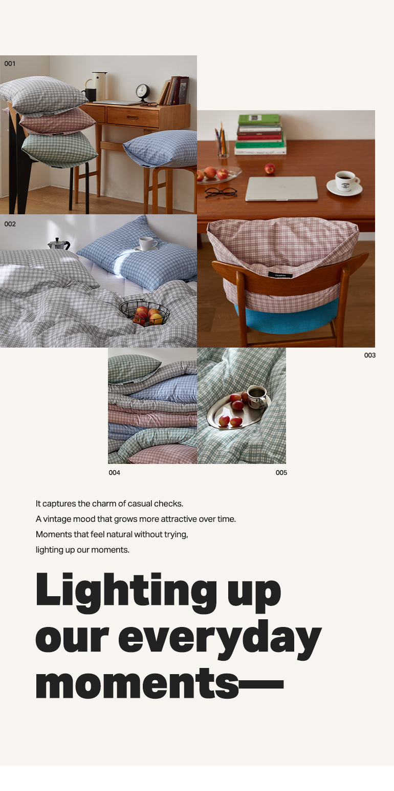 intro ���̾ƿ�