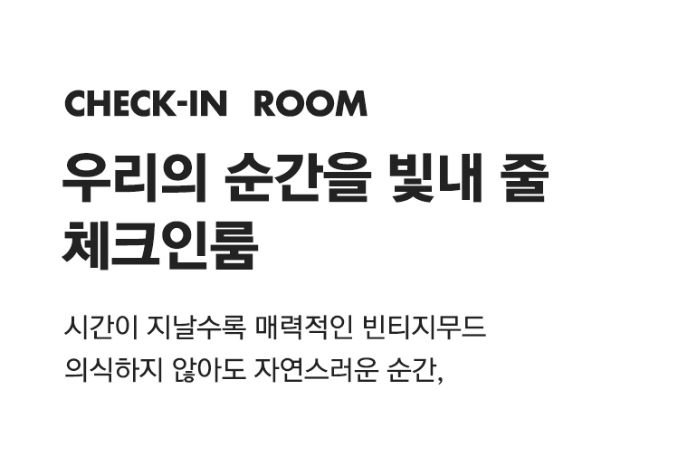 Ÿ��Ʋ-����