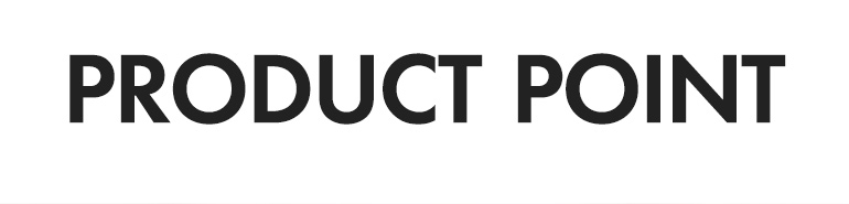 설명 타이틀-공통