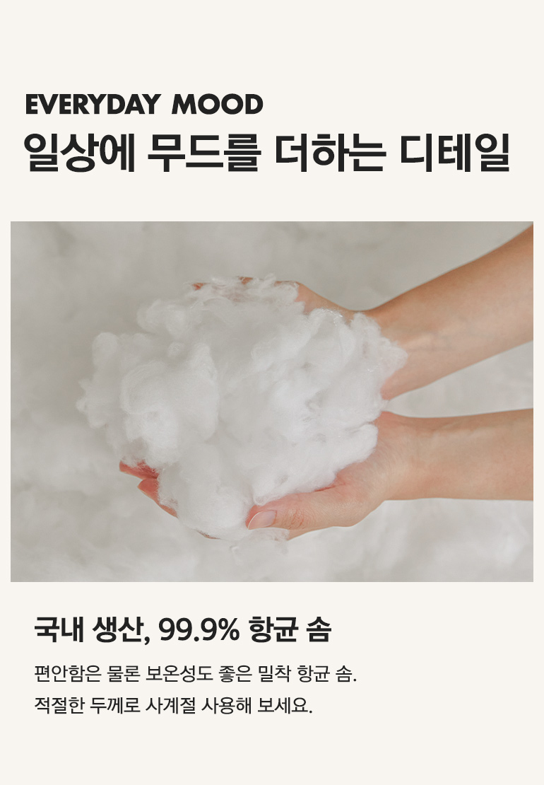 µðÅ×ÀÏ1-°øÅë