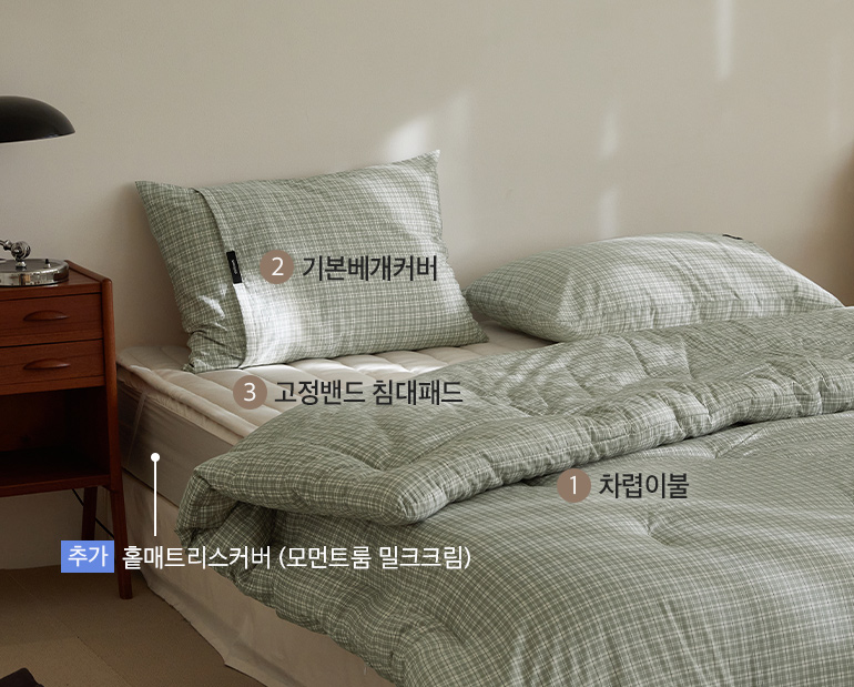 ¼ÒÀç¹×»ö»ó-À̹ÌÁö