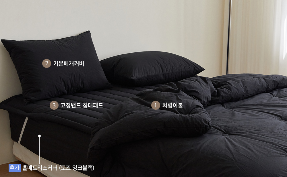 ¼ÒÀç¹×»ö»ó-À̹ÌÁö