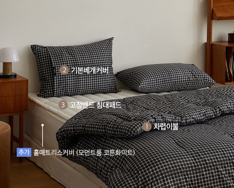 ¼ÒÀç¹×»ö»ó-À̹ÌÁö