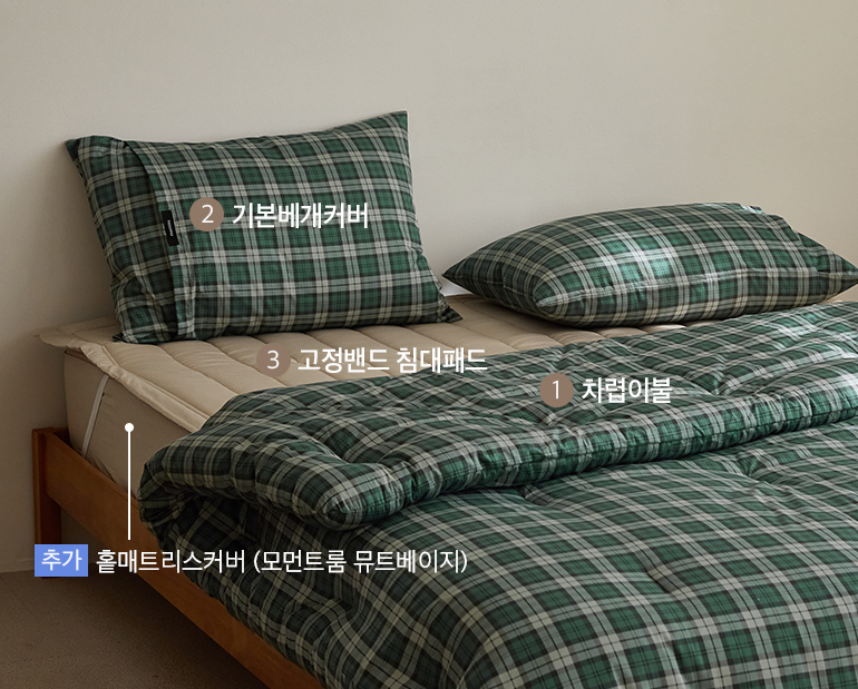 ¼ÒÀç¹×»ö»ó-À̹ÌÁö