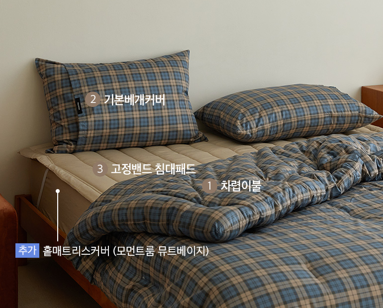 ¼ÒÀç¹×»ö»ó-À̹ÌÁö