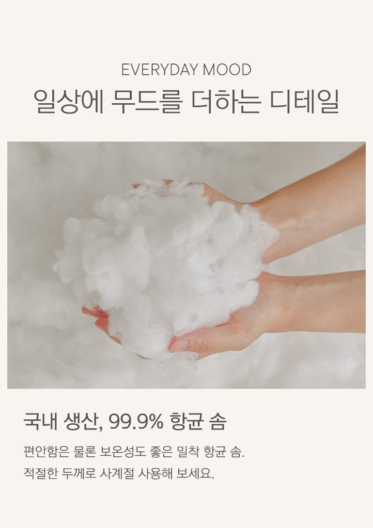 µðÅ×ÀÏ1-°øÅë