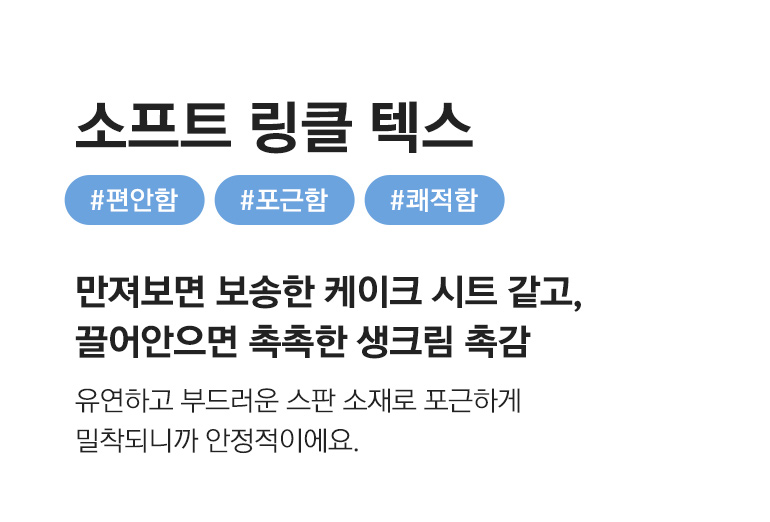 ¼ÒÀç¼³¸í1txt