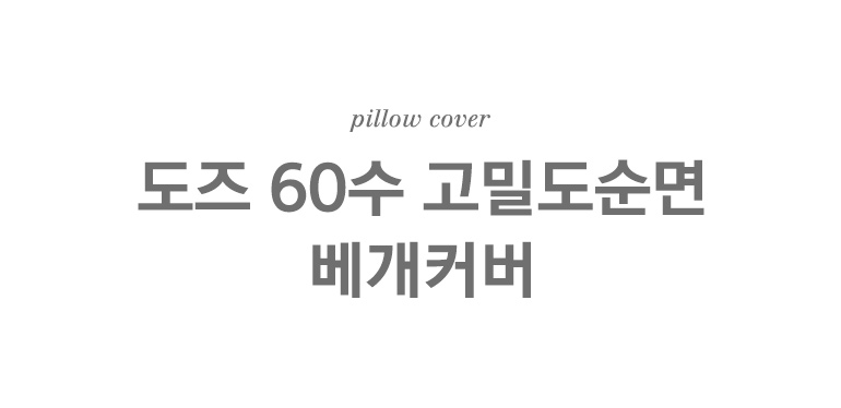 타이틀