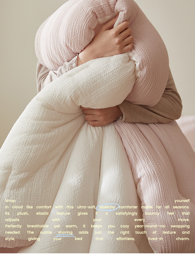 img-단품