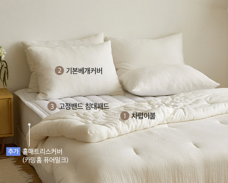 ¼ÒÀç¹×»ö»ó-À̹ÌÁö