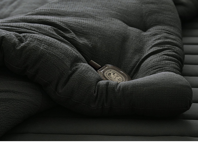 img-단품