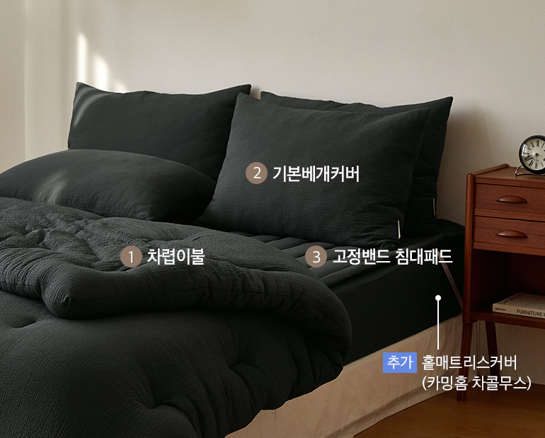 ¼ÒÀç¹×»ö»ó-À̹ÌÁö