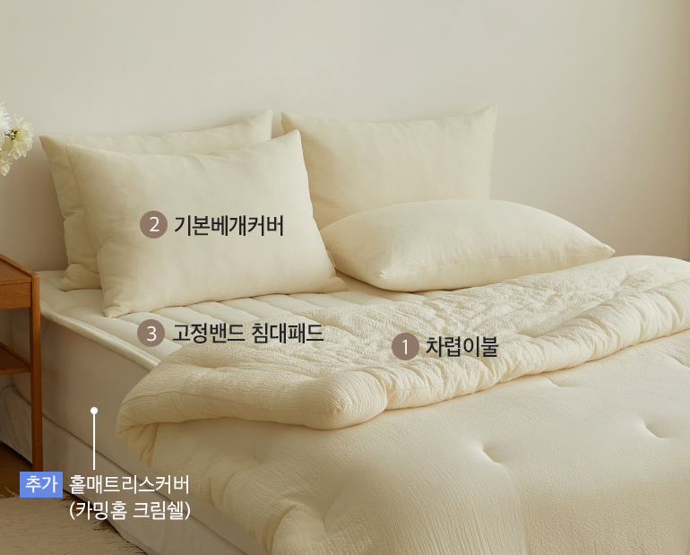 ¼ÒÀç¹×»ö»ó-À̹ÌÁö