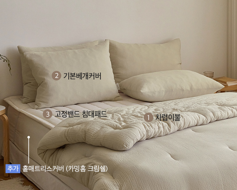 ¼ÒÀç¹×»ö»ó-À̹ÌÁö