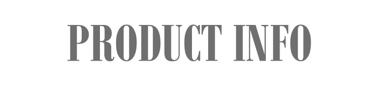 설명 타이틀-차렵공통