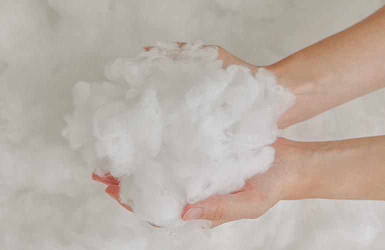 µðÅ×ÀÏ1 img-°øÅë