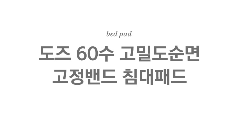 타이틀