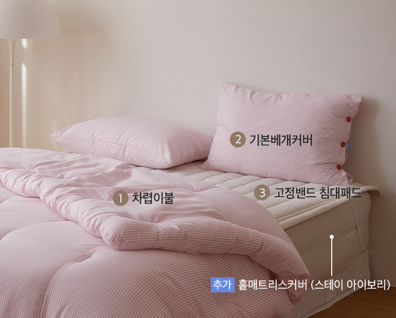 ¼ÒÀç¹×»ö»ó-À̹ÌÁö