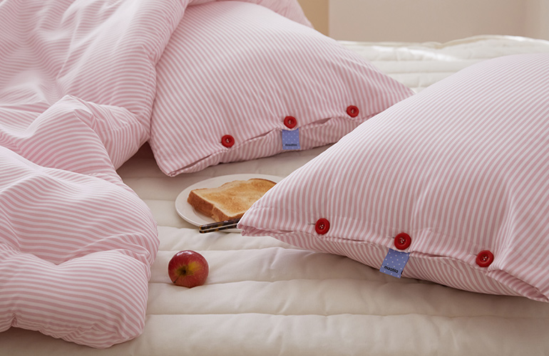 디테일1 img-공통