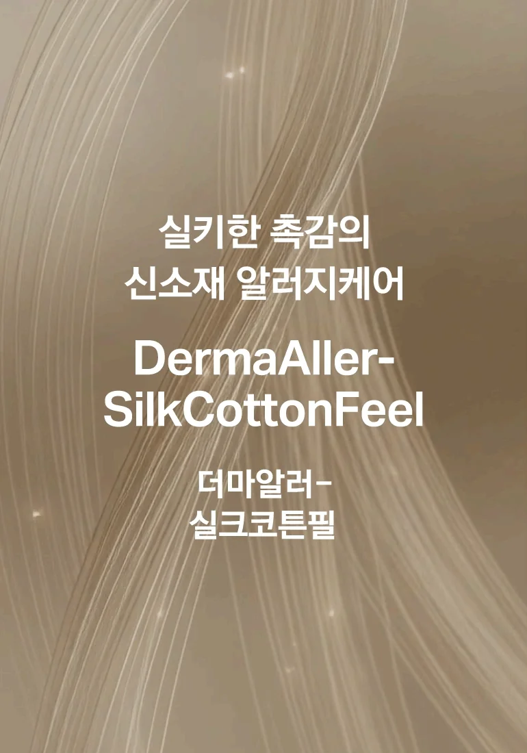 Ÿ��Ʋgif-���ư���