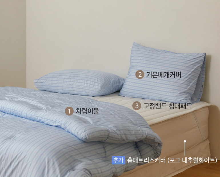 ¼ÒÀç¹×»ö»ó-À̹ÌÁö