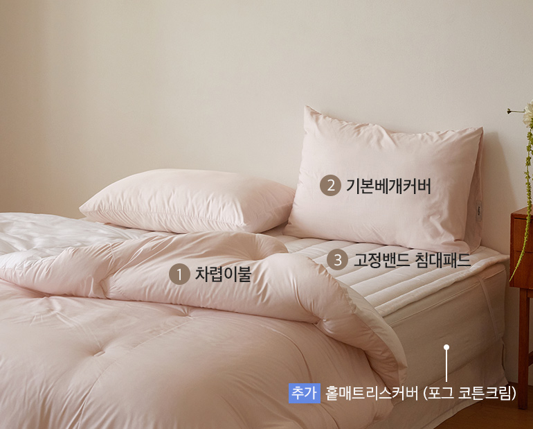 ¼ÒÀç¹×»ö»ó-À̹ÌÁö