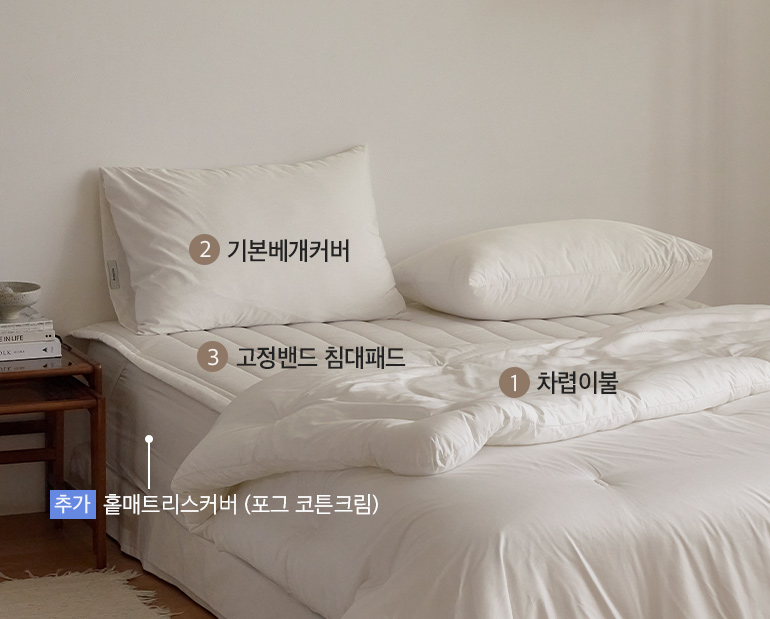 ¼ÒÀç¹×»ö»ó-À̹ÌÁö