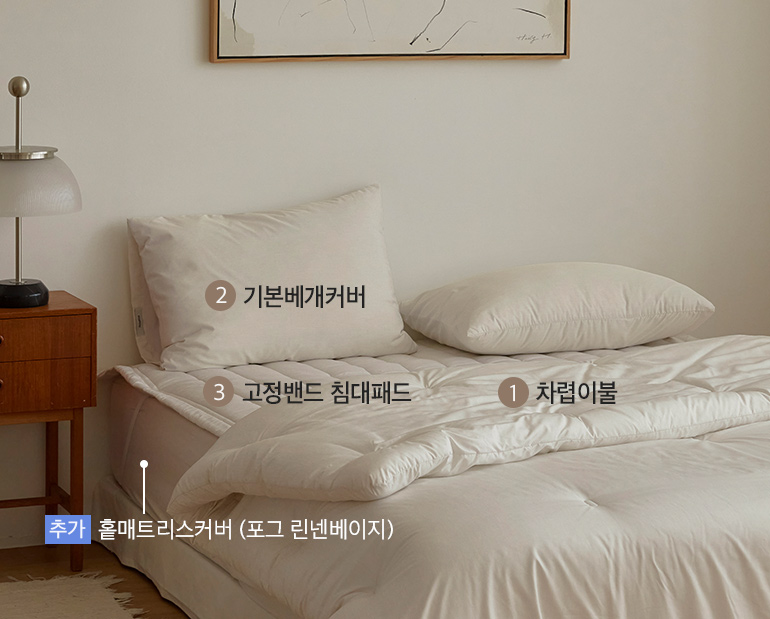 ¼ÒÀç¹×»ö»ó-À̹ÌÁö