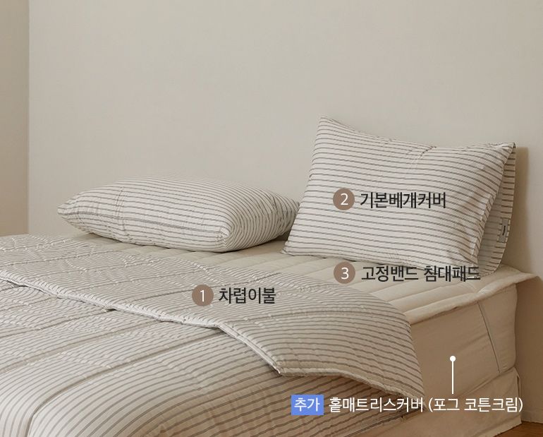 ¼ÒÀç¹×»ö»ó-À̹ÌÁö