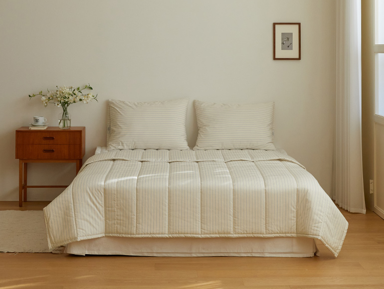 사용시기 img-간절기 공통