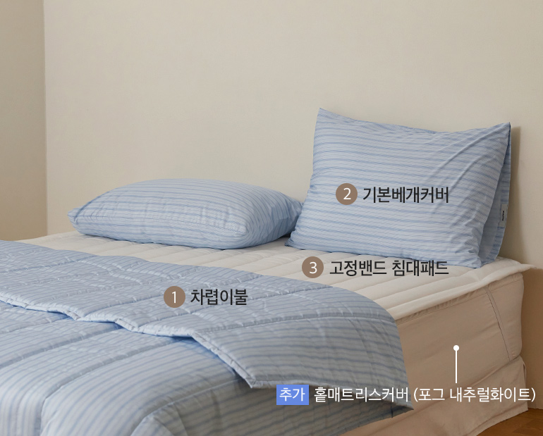 ¼ÒÀç¹×»ö»ó-À̹ÌÁö