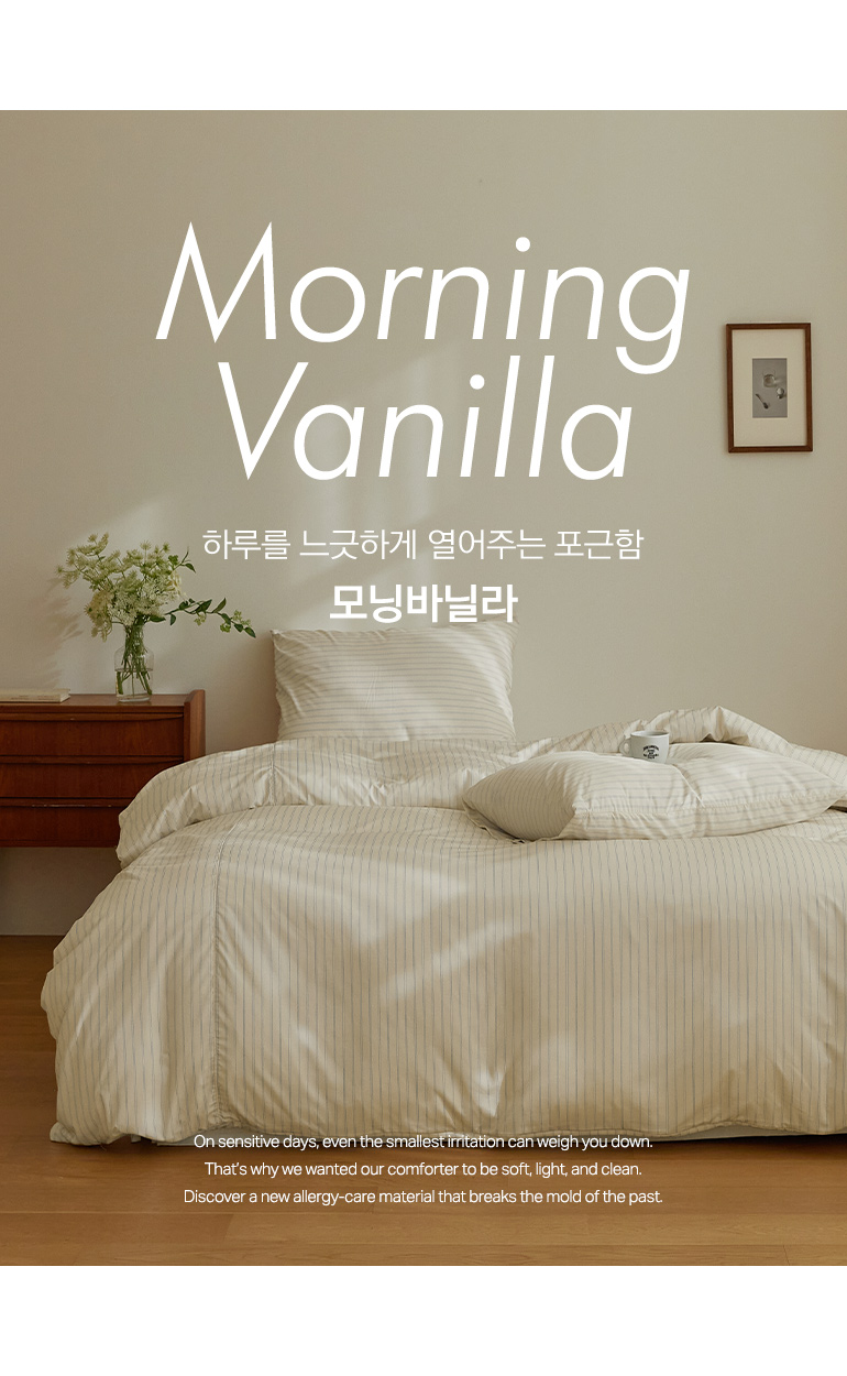 컬러명