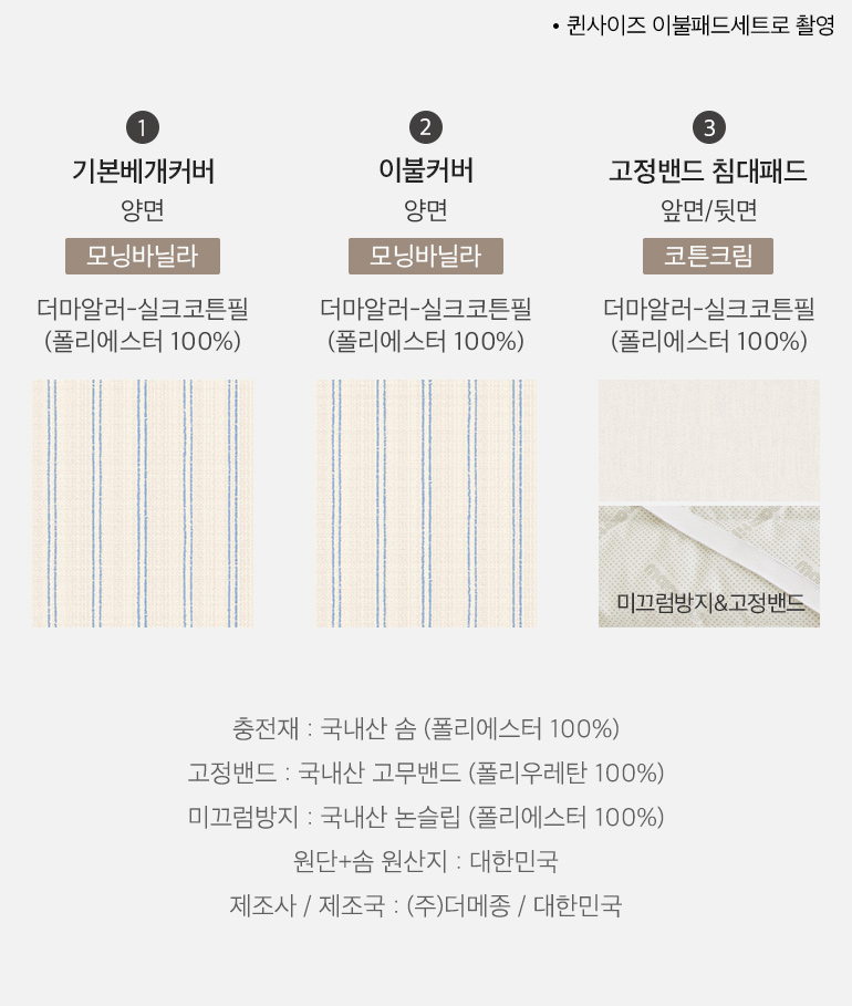 스와치